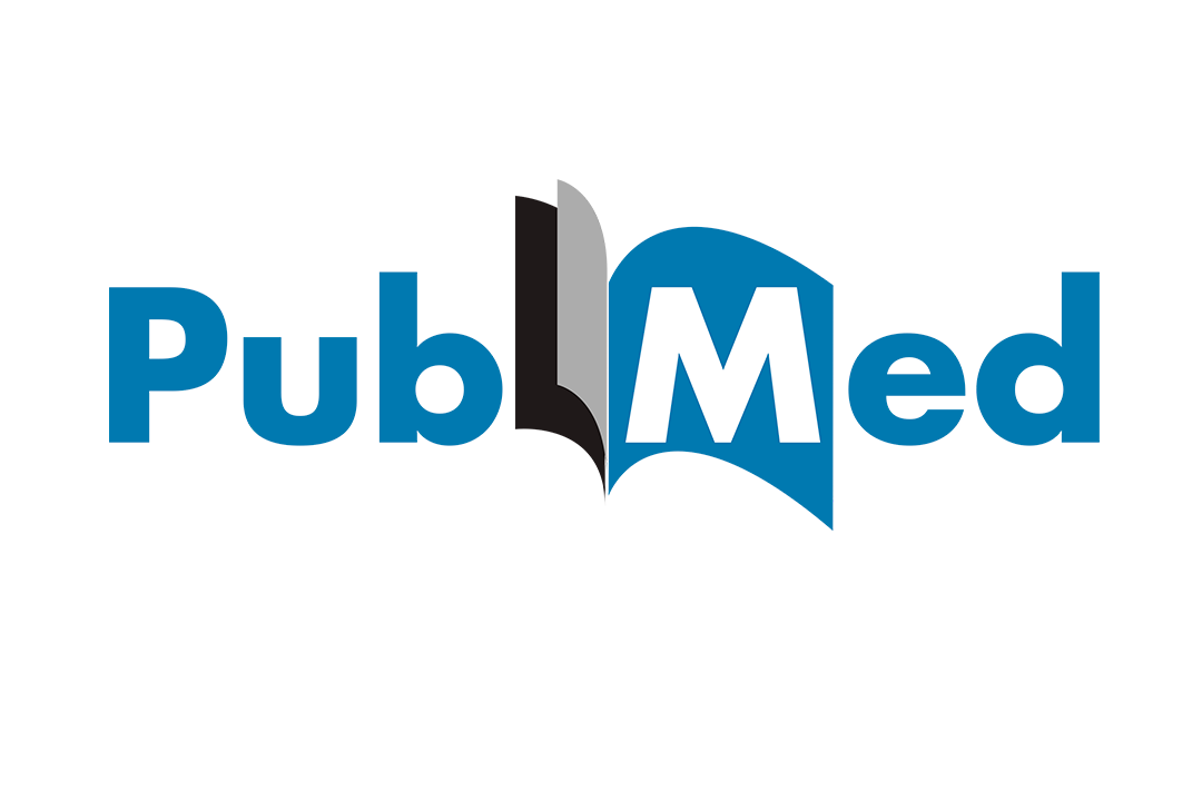 Gidak eta tutorialak EOLB - PubMed: Online Training