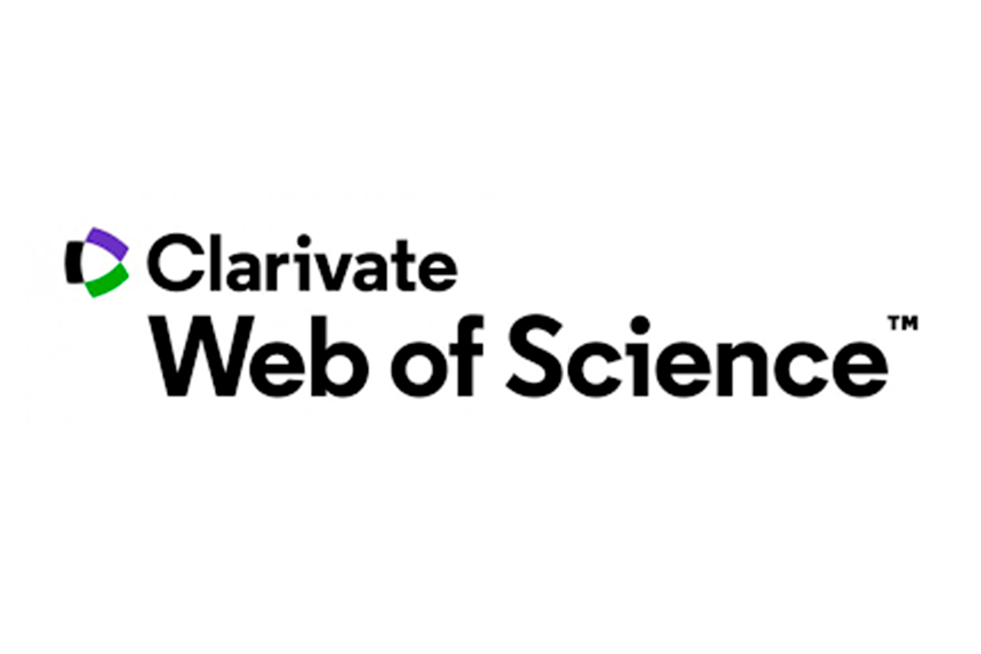Gidak eta tutorialak EOLB - Web of Science