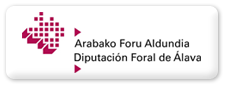 Arabako Foru Aldundia