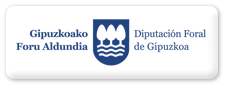 Gipuzkoako Foru Aldundia