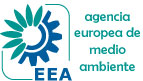Agencia Europea de Medio Ambiente