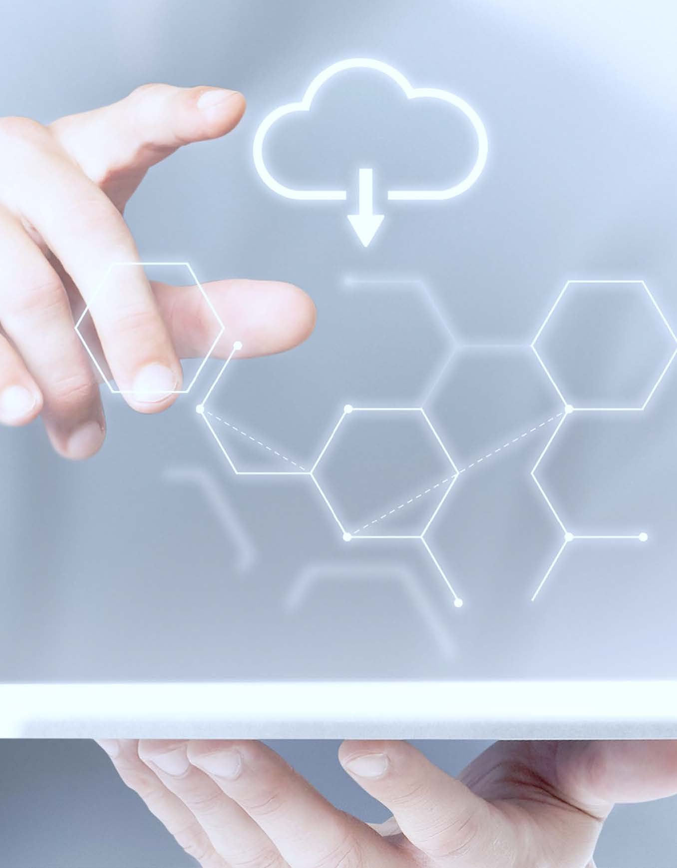 Datuaren gobernantza-estrategiaren dokumentua