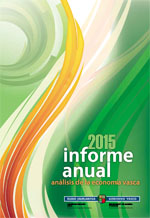 Informe anual 2013