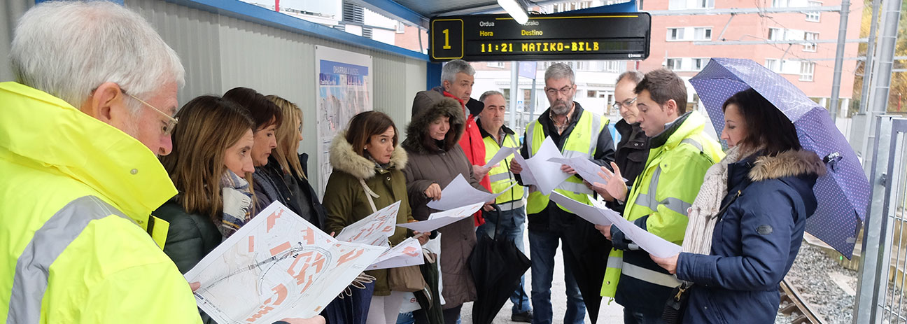 Giza taldearen antolaketa-egitura