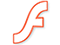 icono adobe flash player