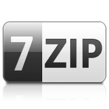 icono 7zip