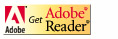 icono acrobat reader