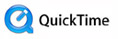 icono quicktime
