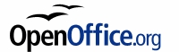 icono openoffice
