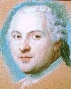 Frantziako Errege Luis XVI.a