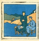 Frantziako Errege Luis XVI.a