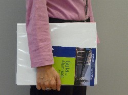 Titulazioaren ezaugarriak