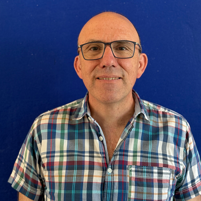 Jes&uacute;s Mart&iacute;n Bezos