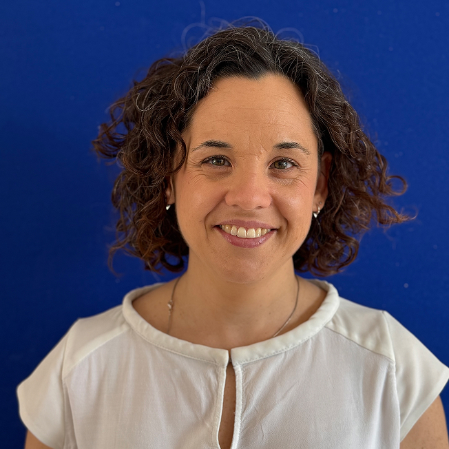 Shaila Herrero D&iacute;az