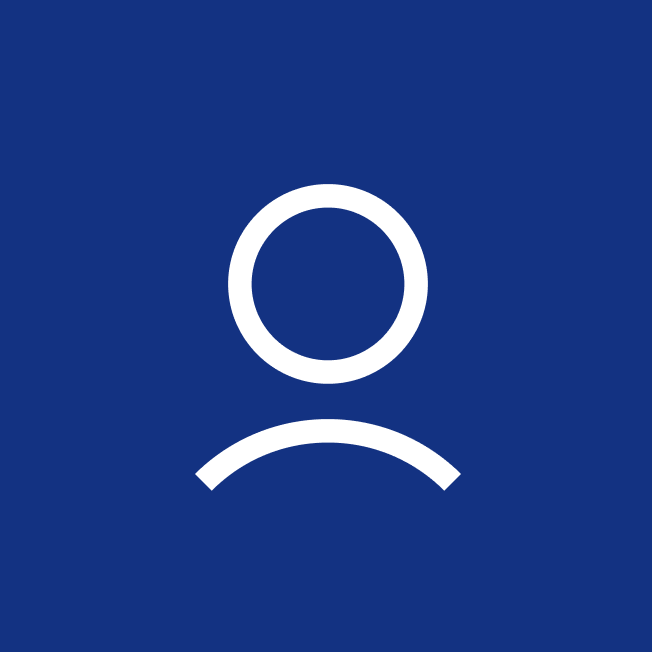 Eva Maria L&oacute;pez Albaina