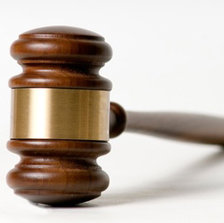 Indarrean dagoen legeria