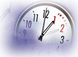 Horario de atención