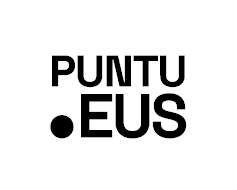 punueus