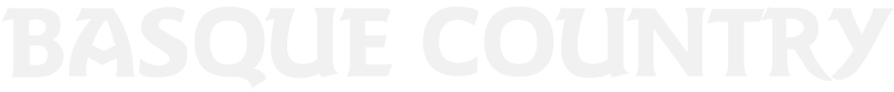Logo Basque Country
