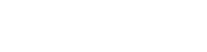 Dogspitality logo