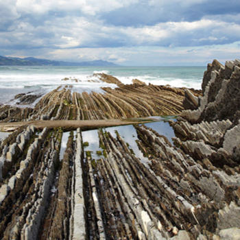 The Flysch