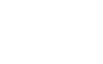 Euskadi con perros