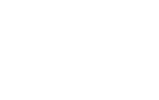 Euskadi txakurrarekin