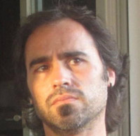 Mitxelko Uranga Alvarez