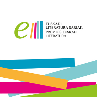 Premios Euskadi Literatura: Social Media