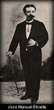 Jose Manuel Etxeita