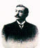 Pierre Broussain