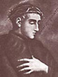 Agustin Kardaberaz