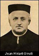 Jean Hiriart Urruti