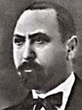 Ebaristo Bustintza 
