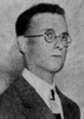 Estepan Urkiaga Lauaxeta