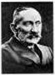 Luis Arana Goiri