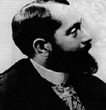 Sabino Arana Goiri