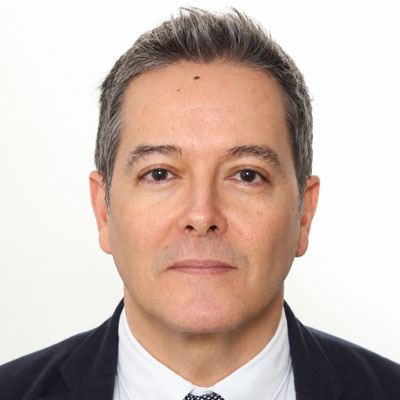 Jos&eacute; M.&ordf; Pey