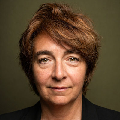Est&iacute;baliz Aguirre