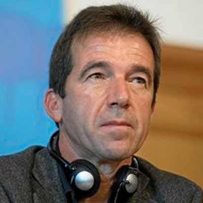 Juanjo &Aacute;lvarez
