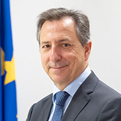 Mikel Ant&oacute;n