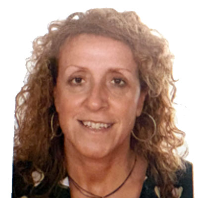 Susana Cuesta