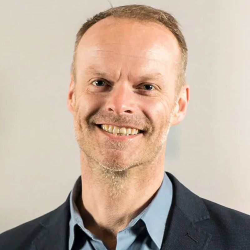Arnstein Aassve