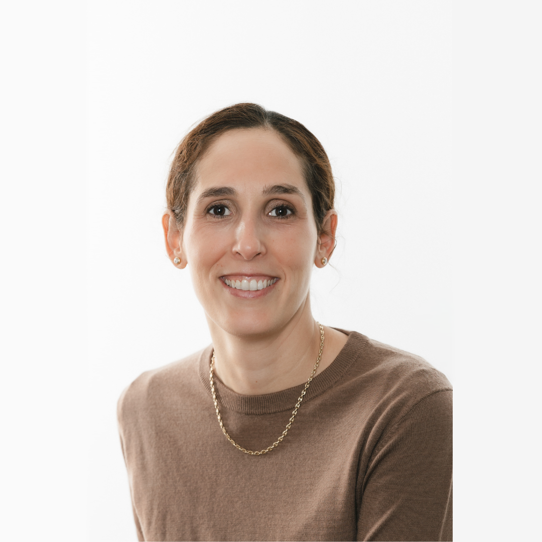 Carmen Echeverr&iacute;a Guibert