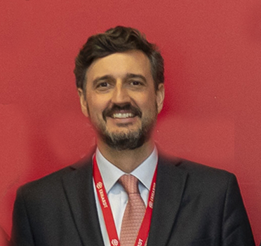 Eugenio Erhardt