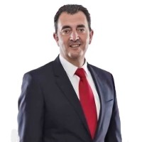 Jos&eacute; Miguel Lanzagorta Casans