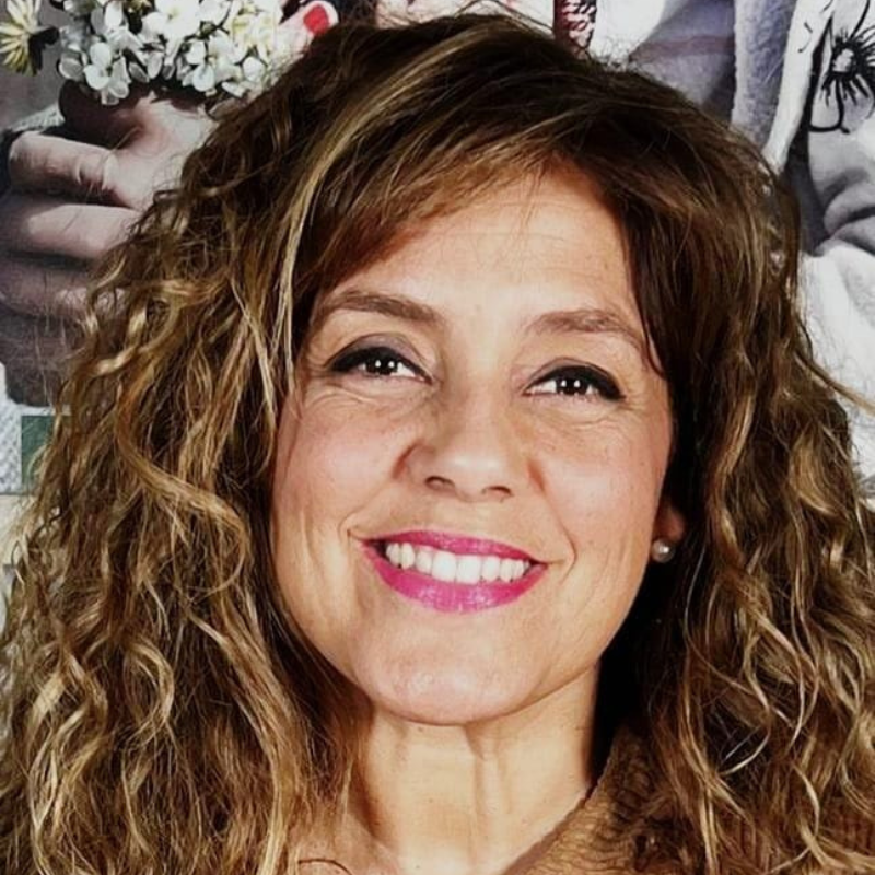 Cristina Guti&eacute;rrez Lest&oacute;n