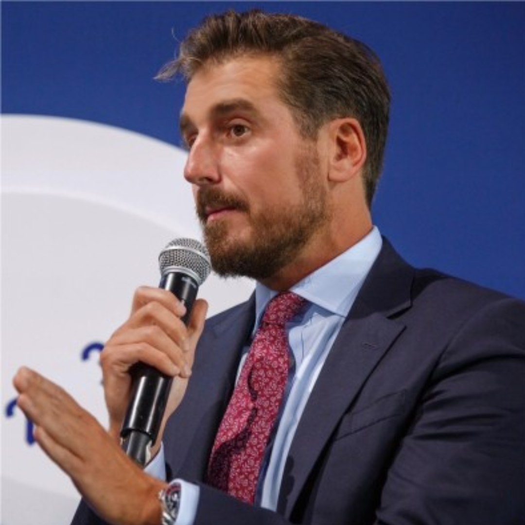 F&eacute;lix Lascaray Palacios