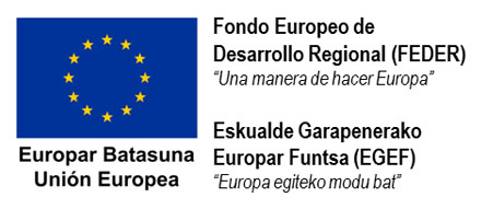 logo Unión Europea