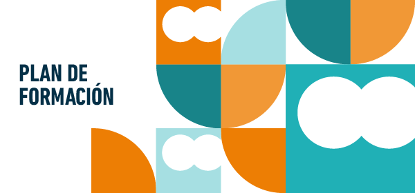 Plan de formaci&oacute;n del OVJ